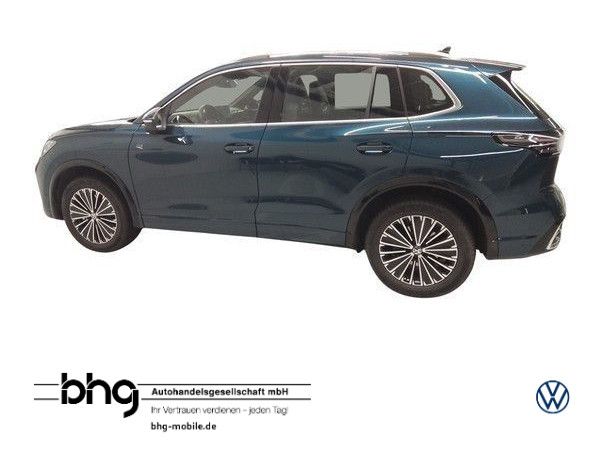 VW Tiguan 1.774 km 46.930 &euro; Reutlingen 72770