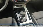 Audi Q5 50 TFSI e quattro advanced S-Line*Matrix*AHK* 4.539 km 44.990 &euro; Berlin 13187