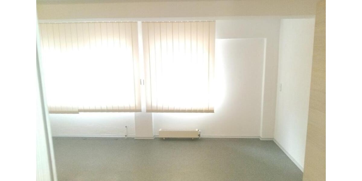 Erdgeschoßwohnung Laberweinting - 3.5 Zimmer, 97 m&sup2;, 750&euro; | Angebot:26193730