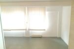 Erdgeschoßwohnung Laberweinting - 3.5 Zimmer, 97 m&sup2;, 750&euro; | Angebot:26193730