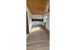 Große 130 qm-Wohnung in Zwiesel ab sofort zu vermieten!