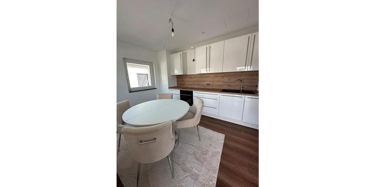 Wohnung 120qm zum vermieten 5 zimmer