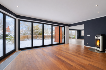 Haus zum Kaufen in Busdorf 449.000 € 190 m² 6 zimmer