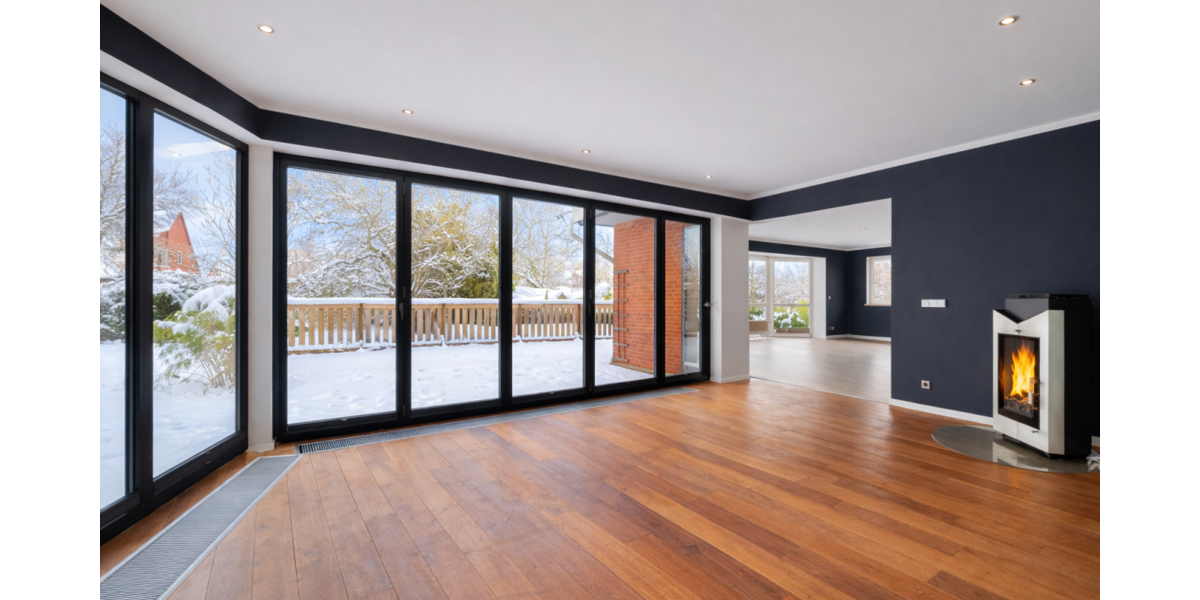 Haus zum Kaufen in Busdorf 449.000 € 190 m² 6 zimmer