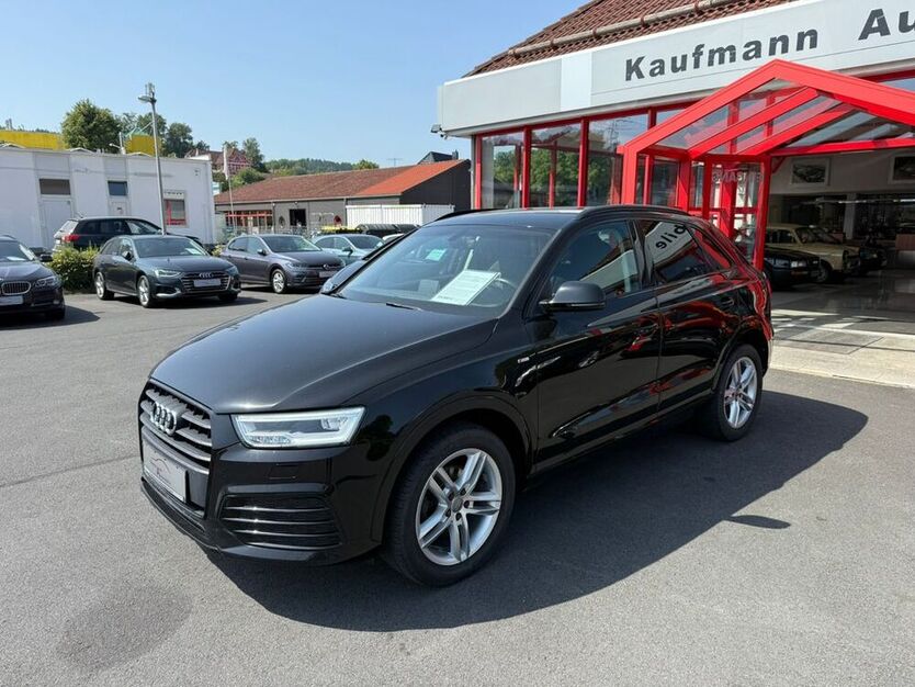 Q3
