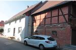 Einfamilienhaus Dassel - 6 Zimmer, 180 m&sup2;, 165.000&euro; | Angebot:26169321