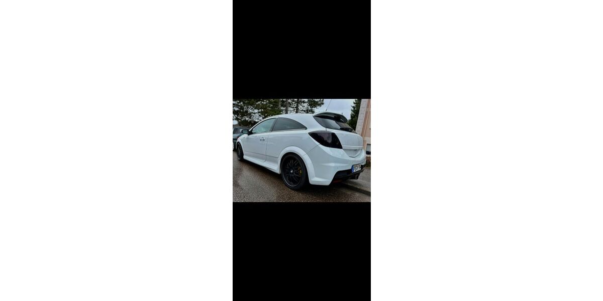 Opel Astra 280.000 km 13.999 &euro; Pirmasens 66955