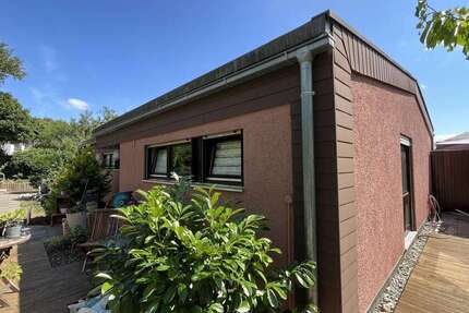 Haus zum Kaufen in Würzburg 685.000 € 200 m² 7 zimmer