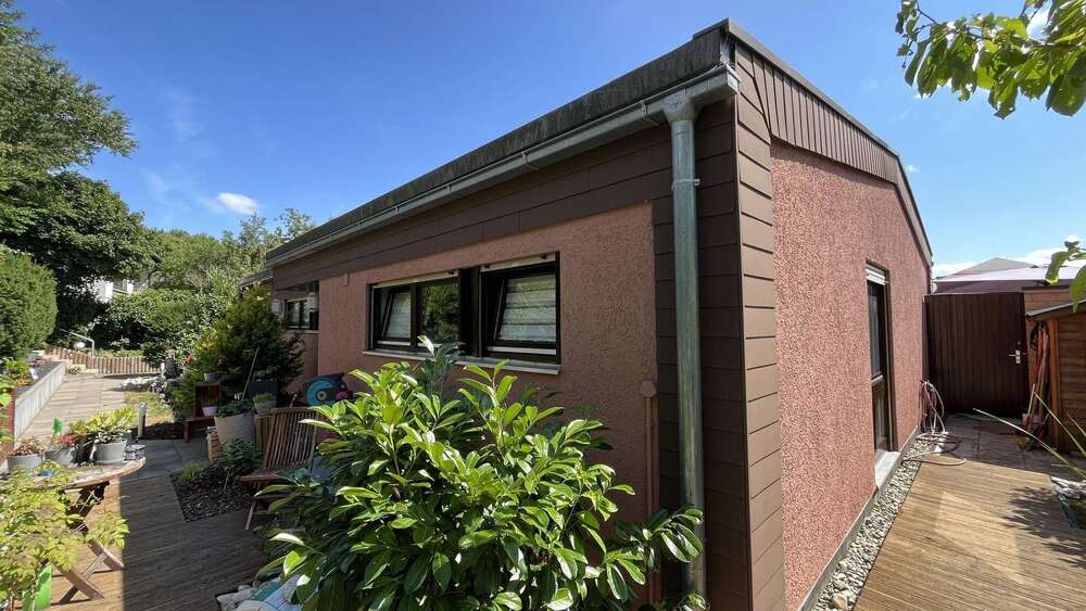 Haus zum Kaufen in Würzburg 685.000 € 200 m² 7 zimmer