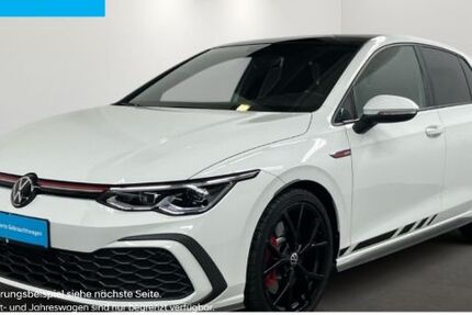 VW Golf 15.440 km 29.650 &euro; Hagen 58089