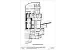 Mehrfamilienhaus, Wohnhaus Oberndorf - 5 Zimmer, 1 m&sup2;, 1.200.000&euro; | Angebot:26827075