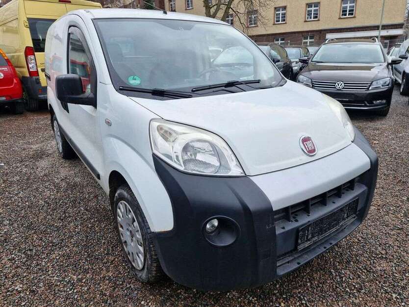 Fiorino