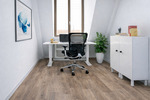 Gewerbeobjekt Mannheim Quadrate - 1.990&euro; | Angebot:26443888