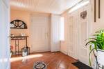 Mehrfamilienhaus, Wohnhaus Klixbüll - 6 Zimmer, 161 m&sup2;, 598.000&euro; | Angebot:26202156