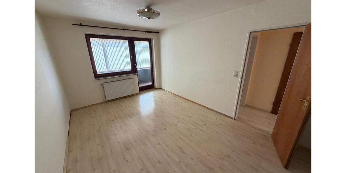 Reihenhaus Oldenburg Alexandersfeld - 4 Zimmer, 107 m&sup2;, 380.000&euro; | Angebot:27269905