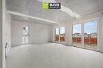 Etagenwohnung Vöhringen - 3 Zimmer, 80 m&sup2;, 380.000&euro; | Angebot:25800722