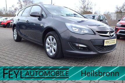 Opel Astra 88.990 km 9.900 &euro; Heilsbronn 91560