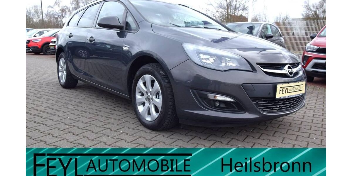 Opel Astra 88.990 km 9.900 &euro; Heilsbronn 91560