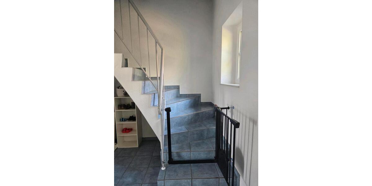 Einfamilienhaus Walsrode - 5.5 Zimmer, 150 m&sup2;, 430.000&euro; | Angebot:27158454
