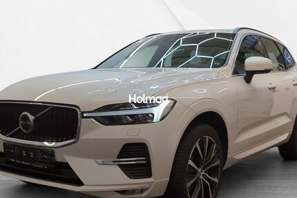 Volvo XC60 22.799 km 35.519 &euro; Eschborn 65760
