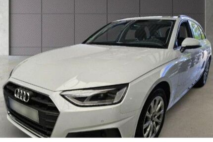 Audi A4 36.950 km 28.930 &euro; Heilbronn 74074