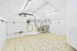 Mehrfamilienhaus, Wohnhaus Schierling - 4 Zimmer, 127 m&sup2;, 160.000&euro; | Angebot:26391577