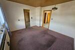 Einfamilienhaus Eschenburg - 6 Zimmer, 110 m&sup2;, 850&euro; | Angebot:26406902