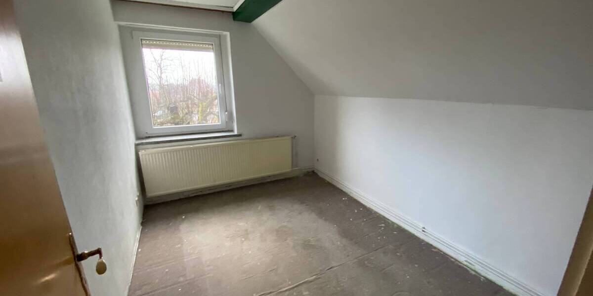 Mehrfamilienhaus, Wohnhaus Felixsee Bloischdorf - 150.000&euro; | Angebot:25674917