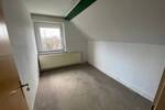 Mehrfamilienhaus, Wohnhaus Felixsee Bloischdorf - 150.000&euro; | Angebot:25674917