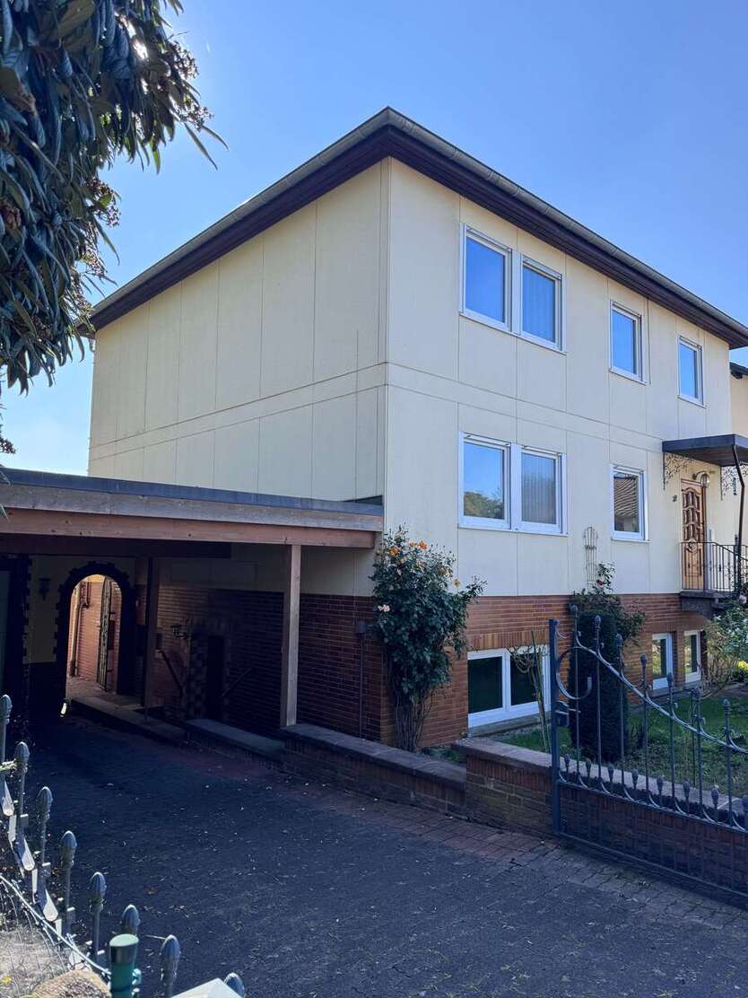 Haus zum Kaufen in Lich 449.000 € 153 m² 5 zimmer