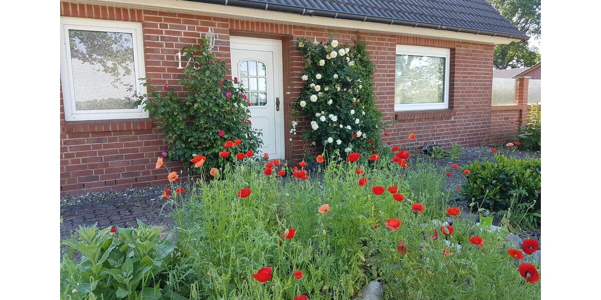 Einfamilienhaus Neu Kaliß - 4 Zimmer, 100 m&sup2;, 235.000&euro; | Angebot:27001859