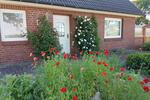Einfamilienhaus Neu Kaliß - 4 Zimmer, 100 m&sup2;, 235.000&euro; | Angebot:27001859