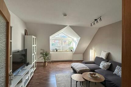 Wohnung Bremervörde - 2 Zimmer, 78 m&sup2;, 680&euro; | Angebot:25547975