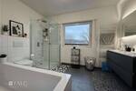 Reihenendhaus Swisttal Buschhoven - 4 Zimmer, 143 m&sup2;, 449.000&euro; | Angebot:26596168