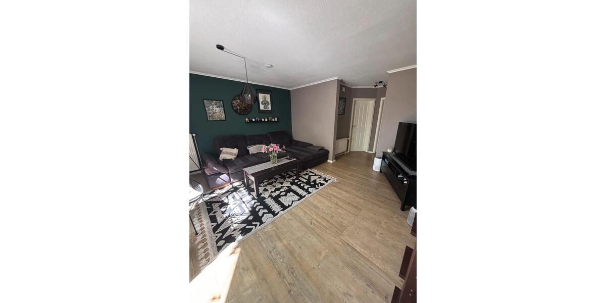 Maisonettenwohnung Großheide - 3 Zimmer, 69 m&sup2;, 149.000&euro; | Angebot:26563328