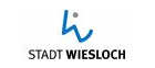 Mitarbeiter/in für die Wasserlecksuche im Bereich des Netzbetriebs Wasser (m/w/d) Vollzeit / Teilzeit