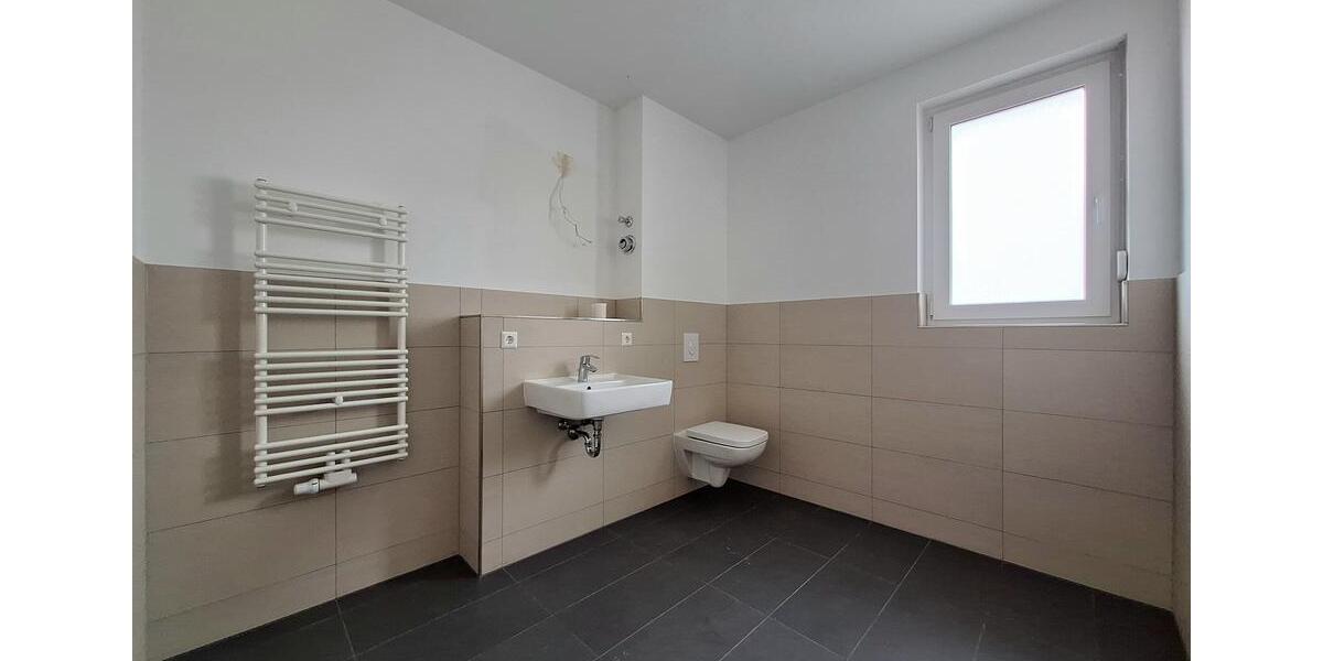 Etagenwohnung Leipzig Nord - 5 Zimmer, 205 m&sup2;, 2.562&euro; | Angebot:25384413