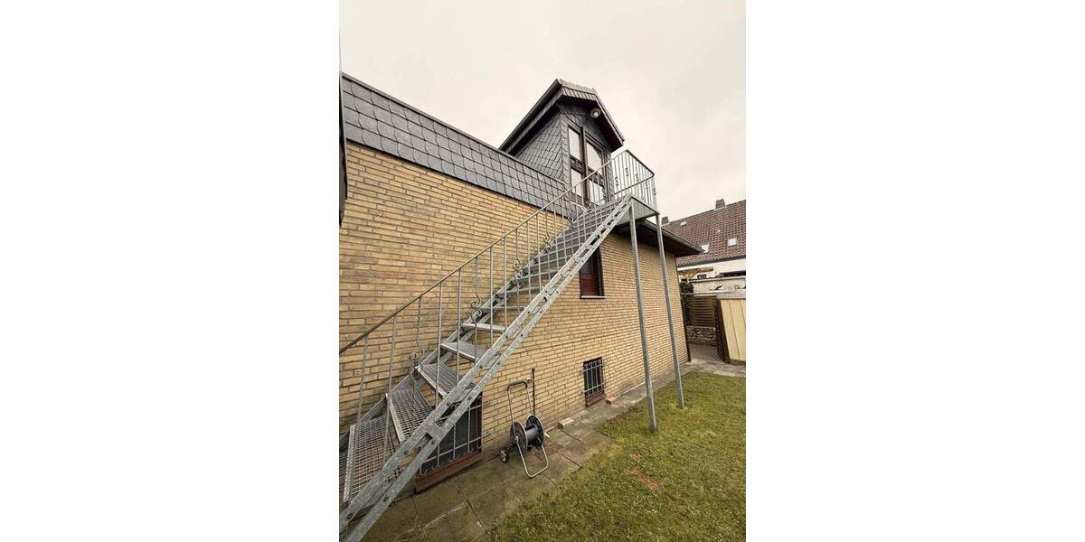 Einfamilienhaus Syke - 5 Zimmer, 178 m&sup2;, 399.000&euro; | Angebot:25895616