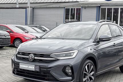 VW Taigo 68.885 km 21.590 &euro; Bremerhaven 27576