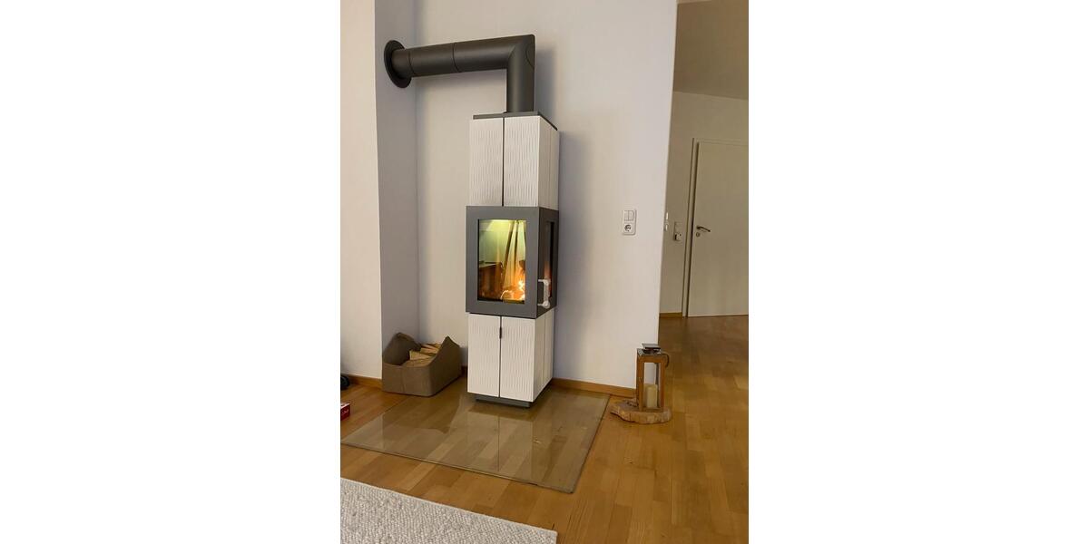 Doppelhaushälfte Großostheim - 559.000&euro; | Angebot:26062951