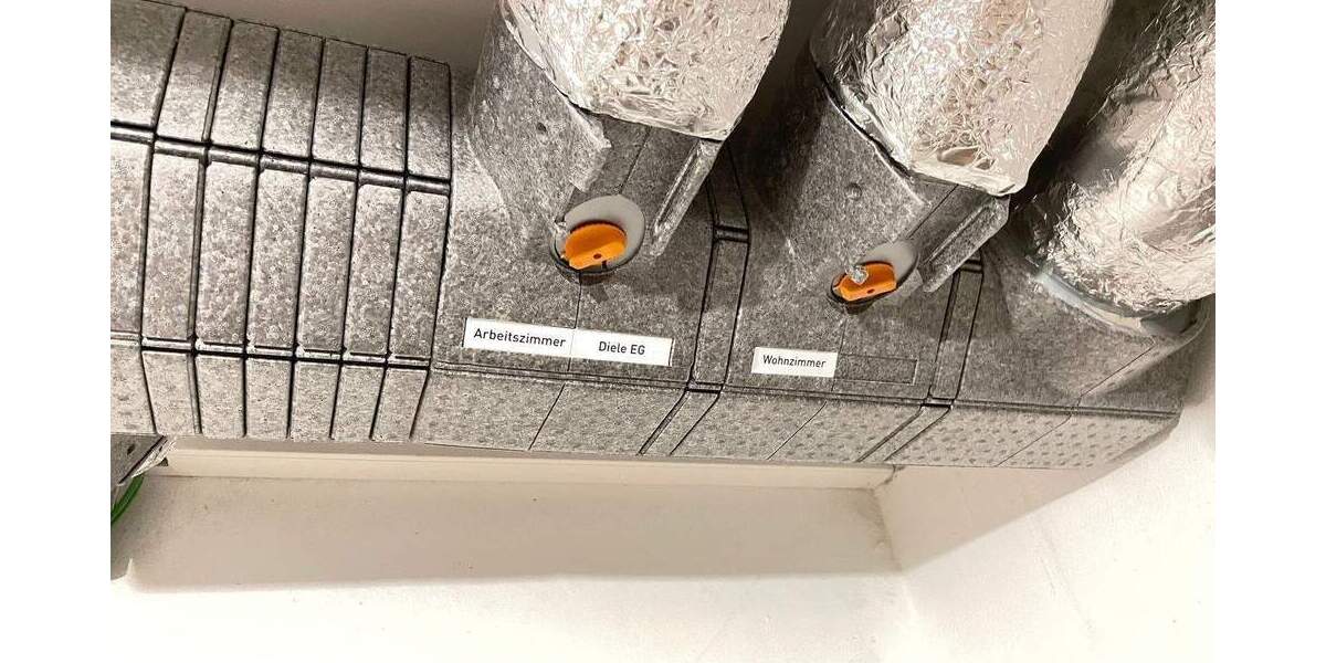 Einfamilienhaus Röthenbach an der Pegnitz Röthenbach - 6 Zimmer, 165 m&sup2;, 1.076.000&euro; | Angebot:25226644