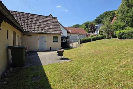 Grundstück Hüttlingen - 279.500&euro; | Angebot:24873566