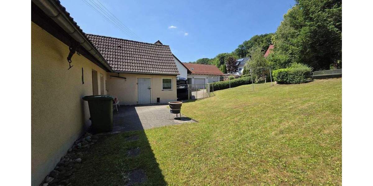 Grundstück Hüttlingen - 279.500&euro; | Angebot:24873566