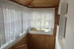 Einfamilienhaus Bad Elster Sohl - 6 Zimmer, 110 m&sup2;, 91.000&euro; | Angebot:26556587