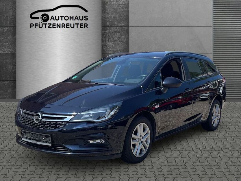 Astra