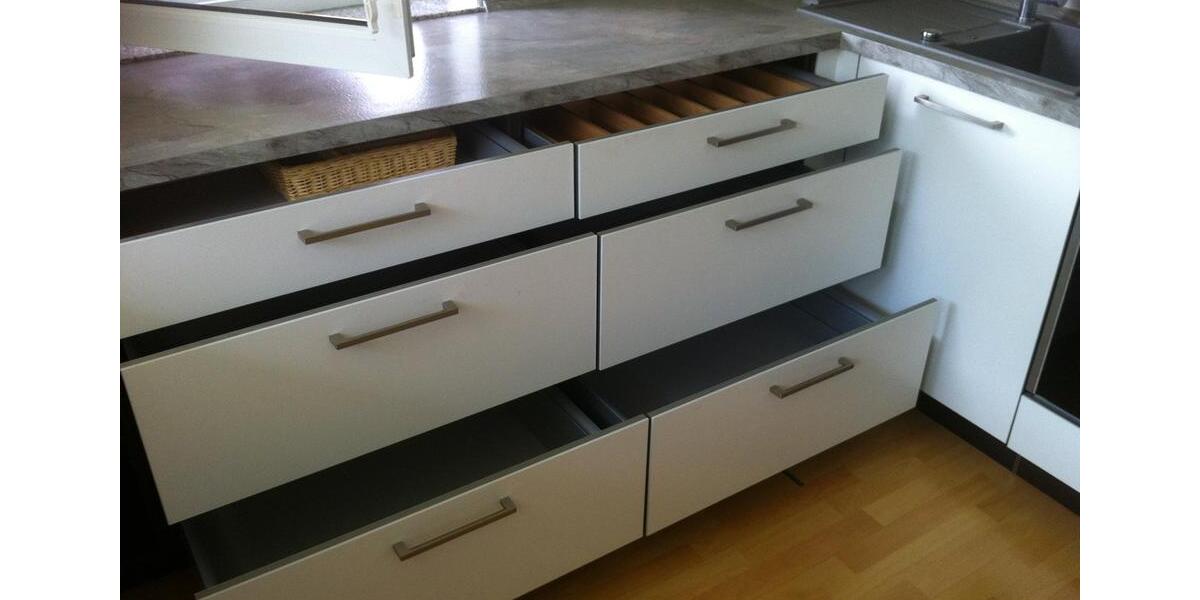 Verkaufe helle 2 Zimmer Wohnung in Hauzenberg EG Juli August 26 2 zimmer