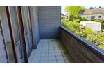 Reihenendhaus Bogen - 4 Zimmer, 100 m&sup2;, 269.000&euro; | Angebot:26815986