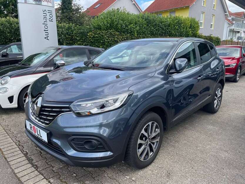 Kadjar