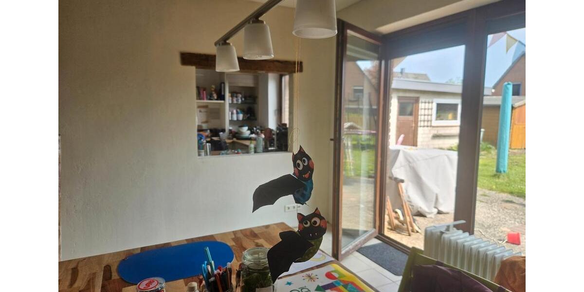 Einfamilienhaus Schleswig - 5 Zimmer, 100 m&sup2;, 319.000&euro; | Angebot:26426434