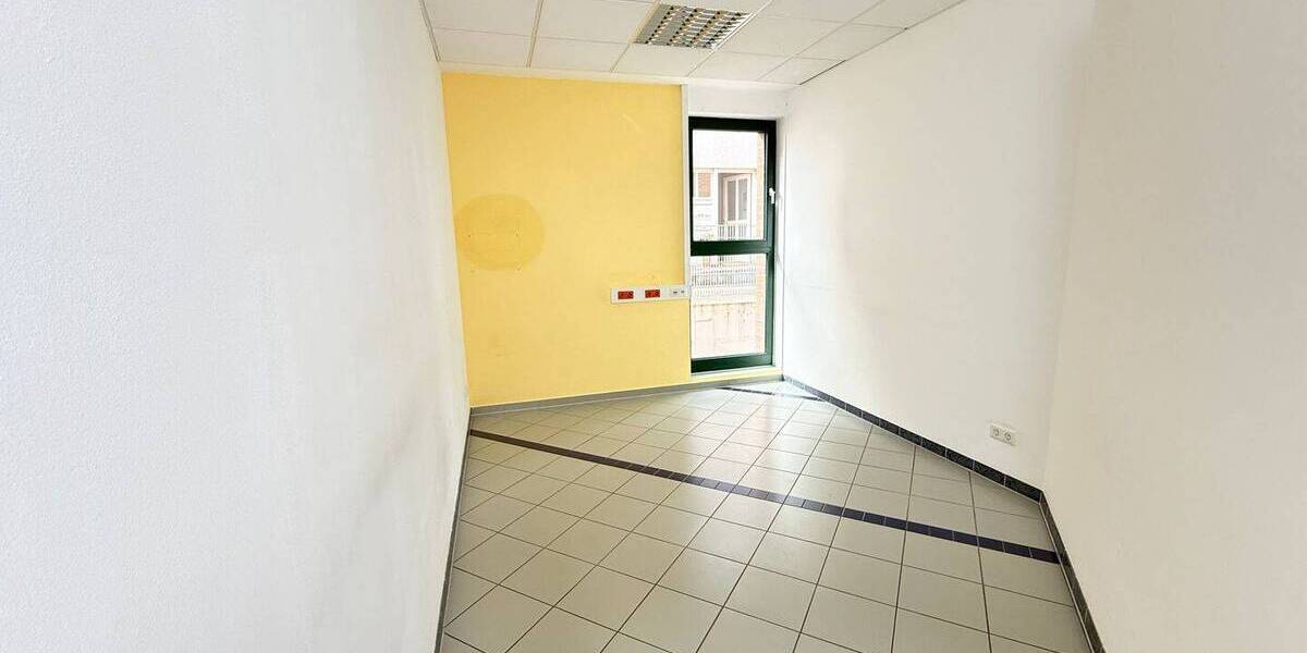 Etagenwohnung Werther (Westfalen) Werther - 4 Zimmer, 110 m&sup2;, 255.000&euro; | Angebot:26344477